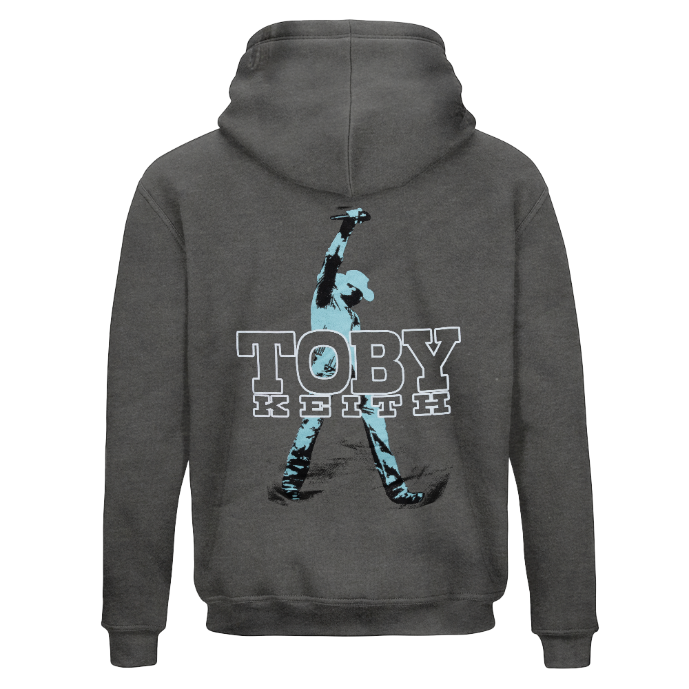 Keith hoodies hotsell