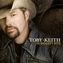 Load image into Gallery viewer, 35 Biggest Hits Collection (PRE-SALE)