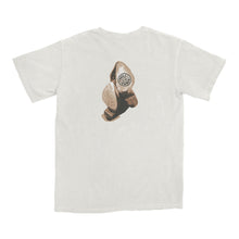 Load image into Gallery viewer, Pull My Chain - Toby Throwback Tee