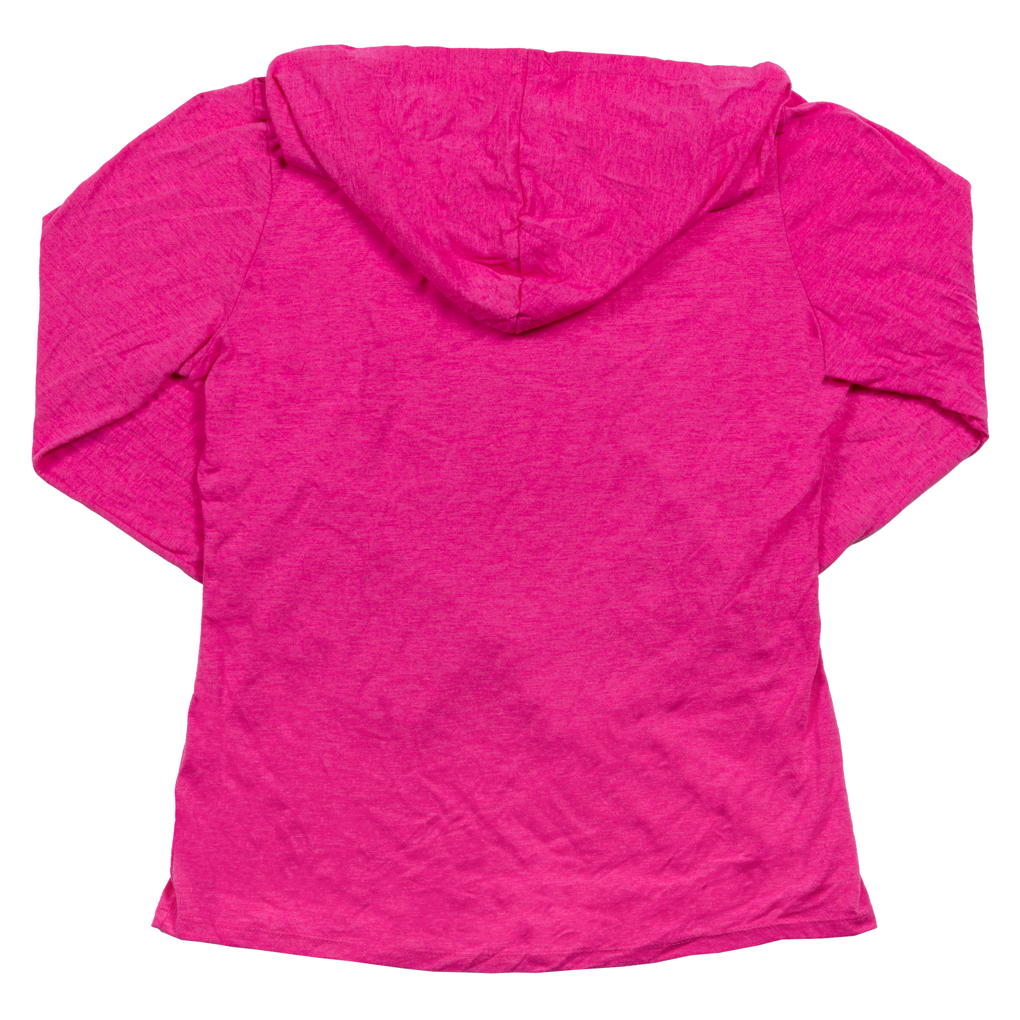 Lightweight 2025 hoodie ladies