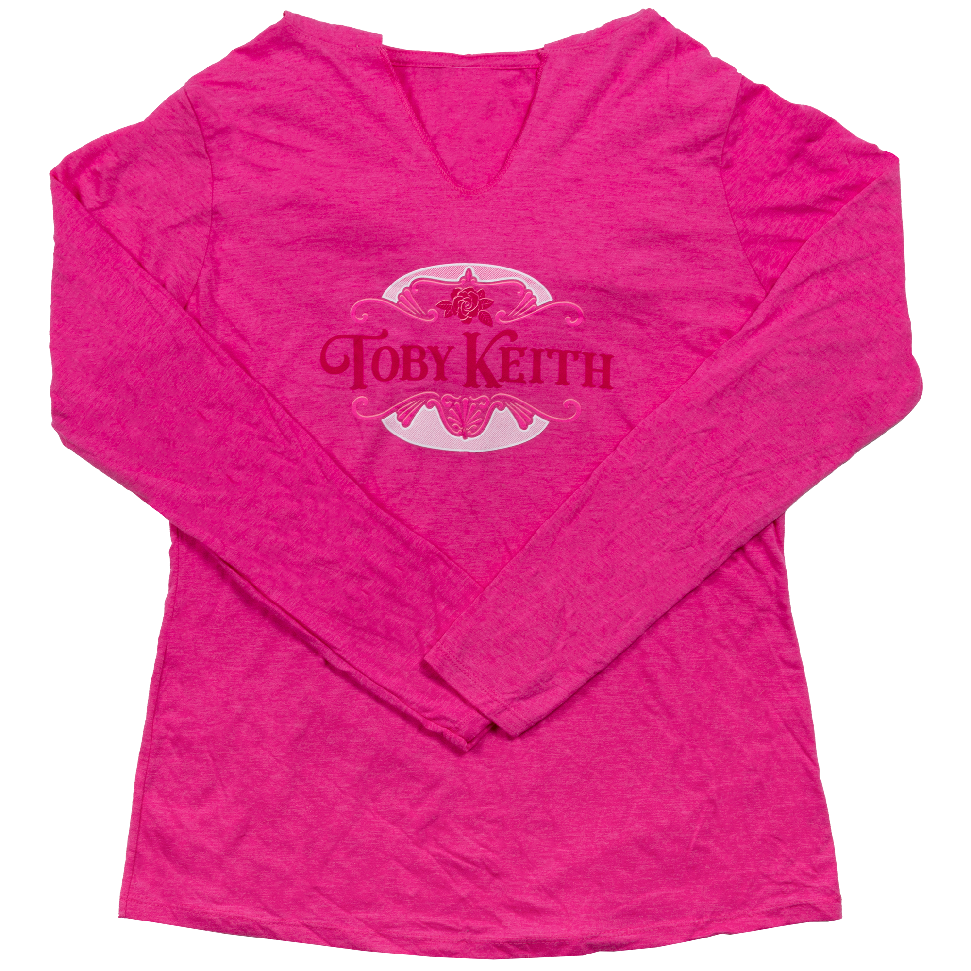 https://store.tobykeith.com/cdn/shop/files/230609_Toby_Keith_Ladies_Lightweight_Hoodie_Pink_Front_2000x.png?v=1686946887