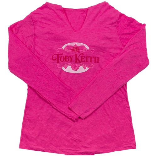 Apparel – Toby Keith