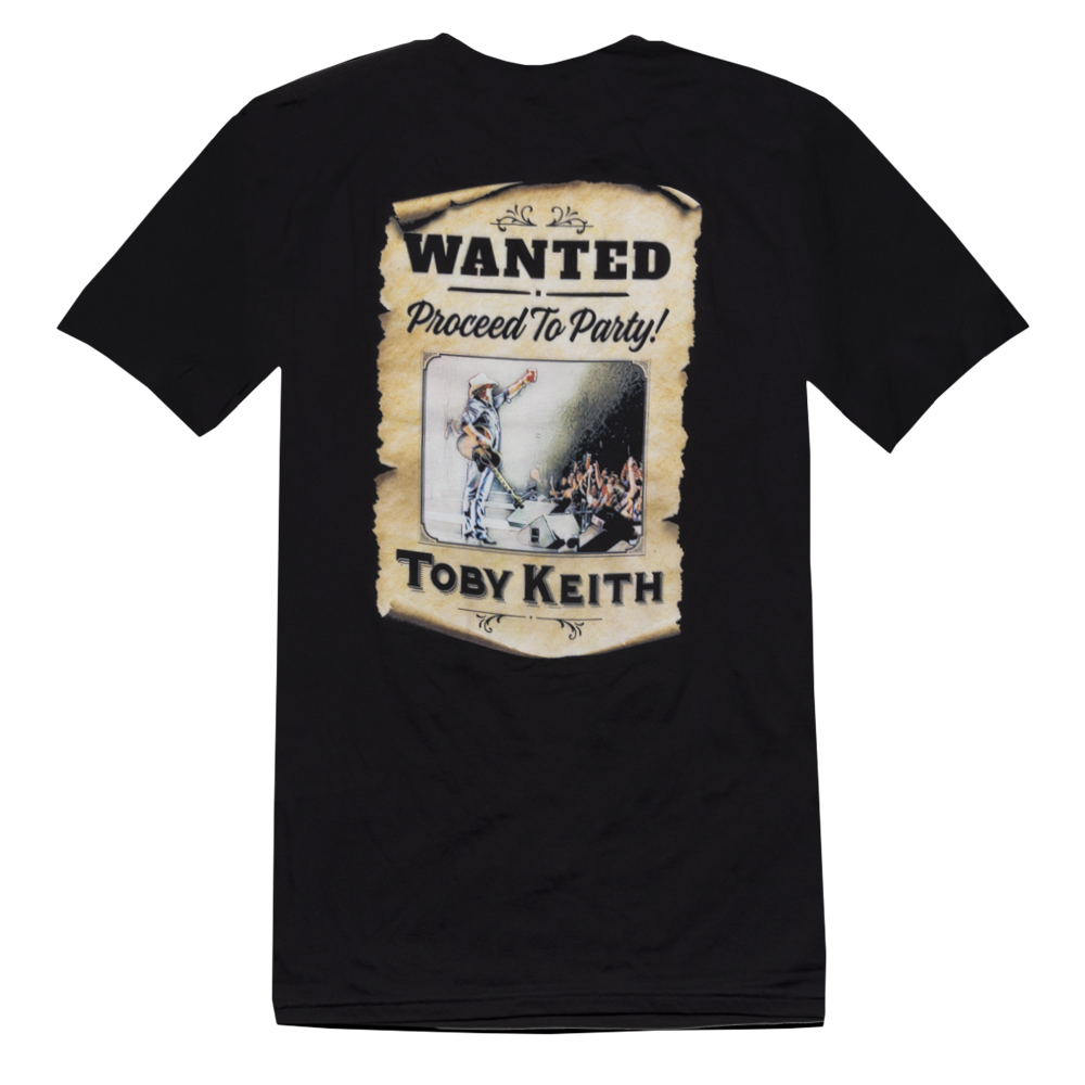230609_Toby_Keith_Solo_Cup_Tee