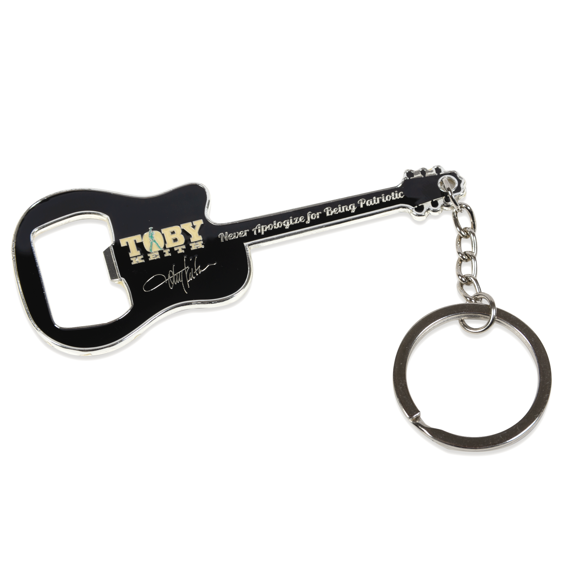 VASSER(バッサー) Biker Boot Cracker Key Chain Copper