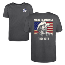 Load image into Gallery viewer, 250 Years of Freedom Tee
