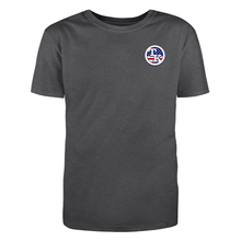 Load image into Gallery viewer, 250 Years of Freedom Tee
