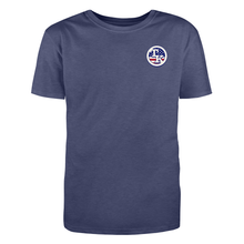 Load image into Gallery viewer, 250 Years of Freedom Tee
