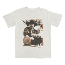 Load image into Gallery viewer, Pull My Chain - Toby Throwback Tee
