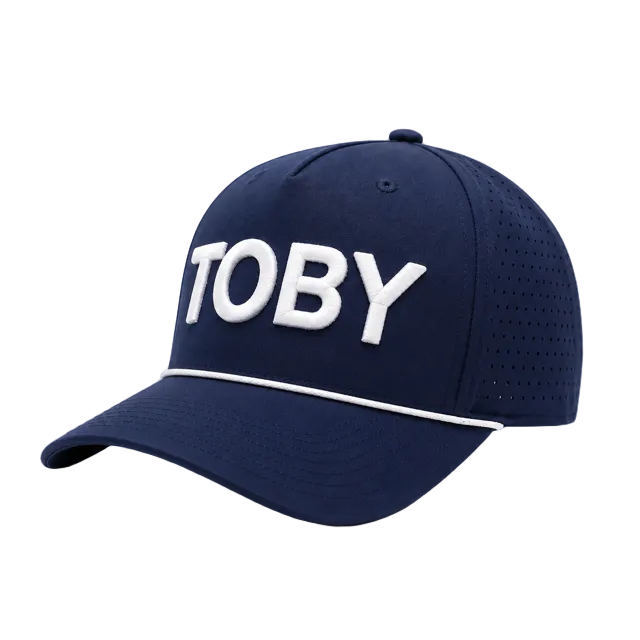 All Products – Toby Keith