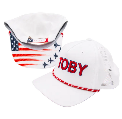 All Products – Toby Keith