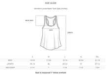 Load image into Gallery viewer, Whiskey Girl Solid Grey Tank
