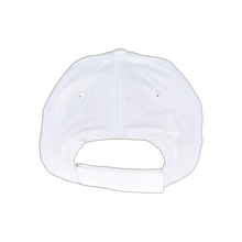 Load image into Gallery viewer, Toby Keith 405 Signature Ball Cap ( White )
